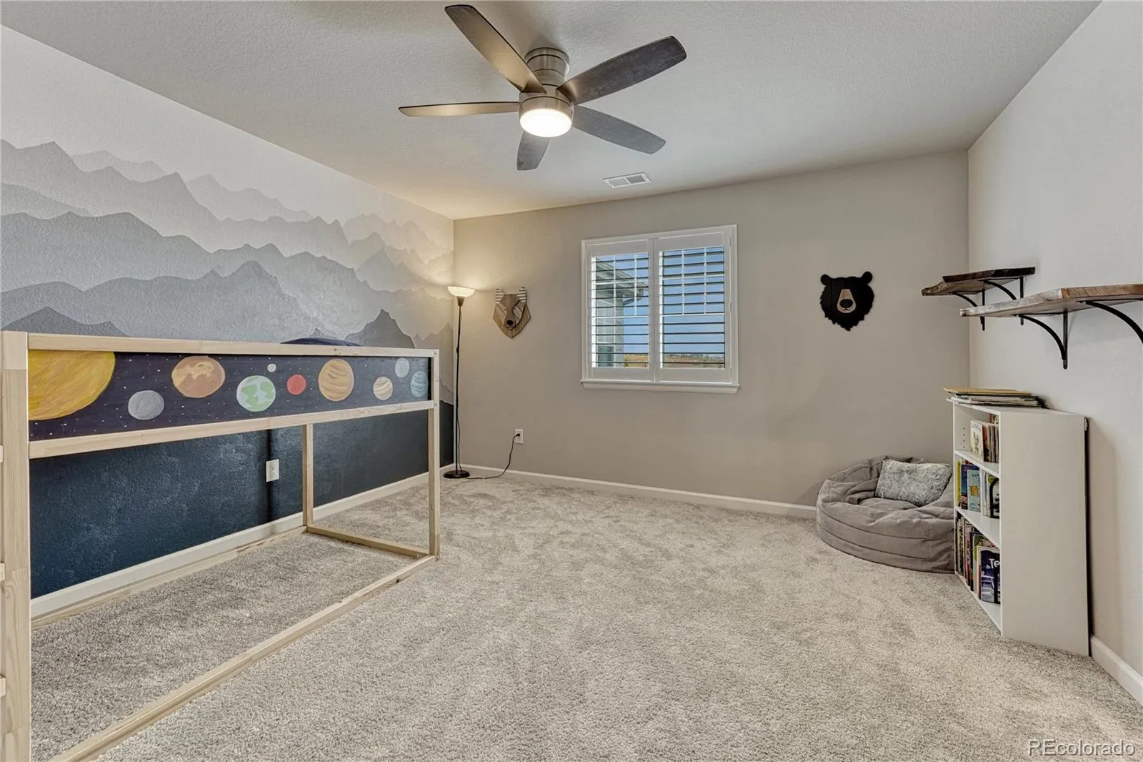 12653 Buffington Trail Parker CO 80134 MLS #REC4367298 05202026194641 1600 42