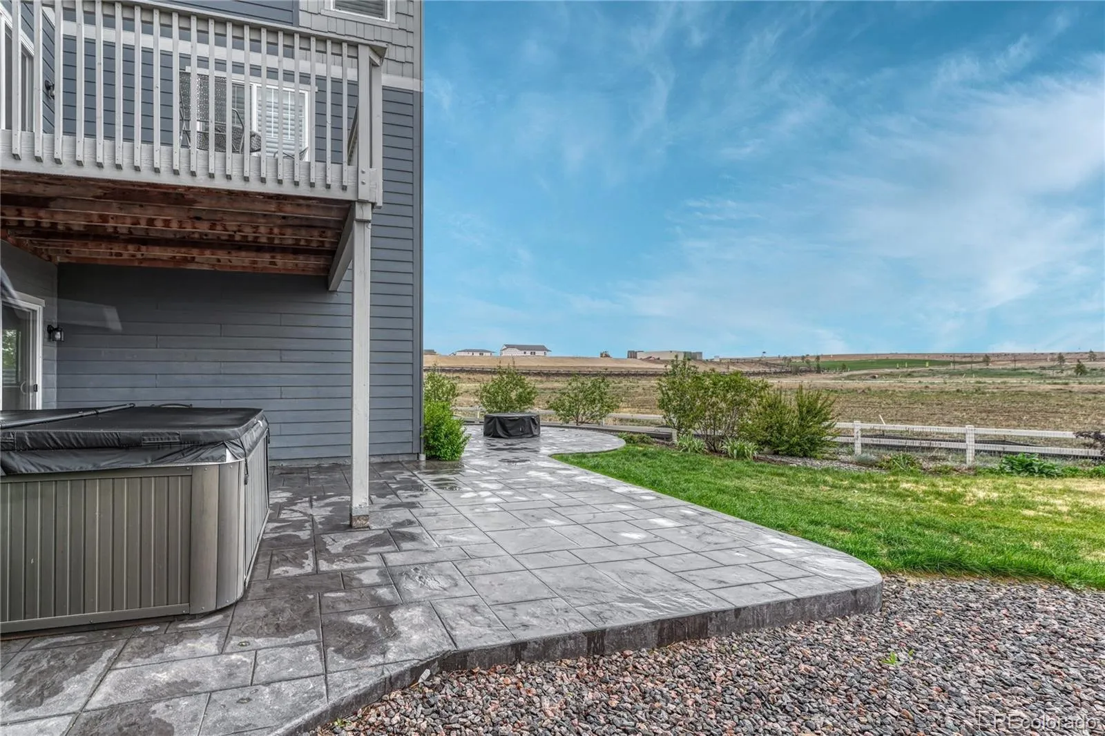 12653 Buffington Trail Parker CO 80134 MLS #REC4367298 05202026194641 1600 44