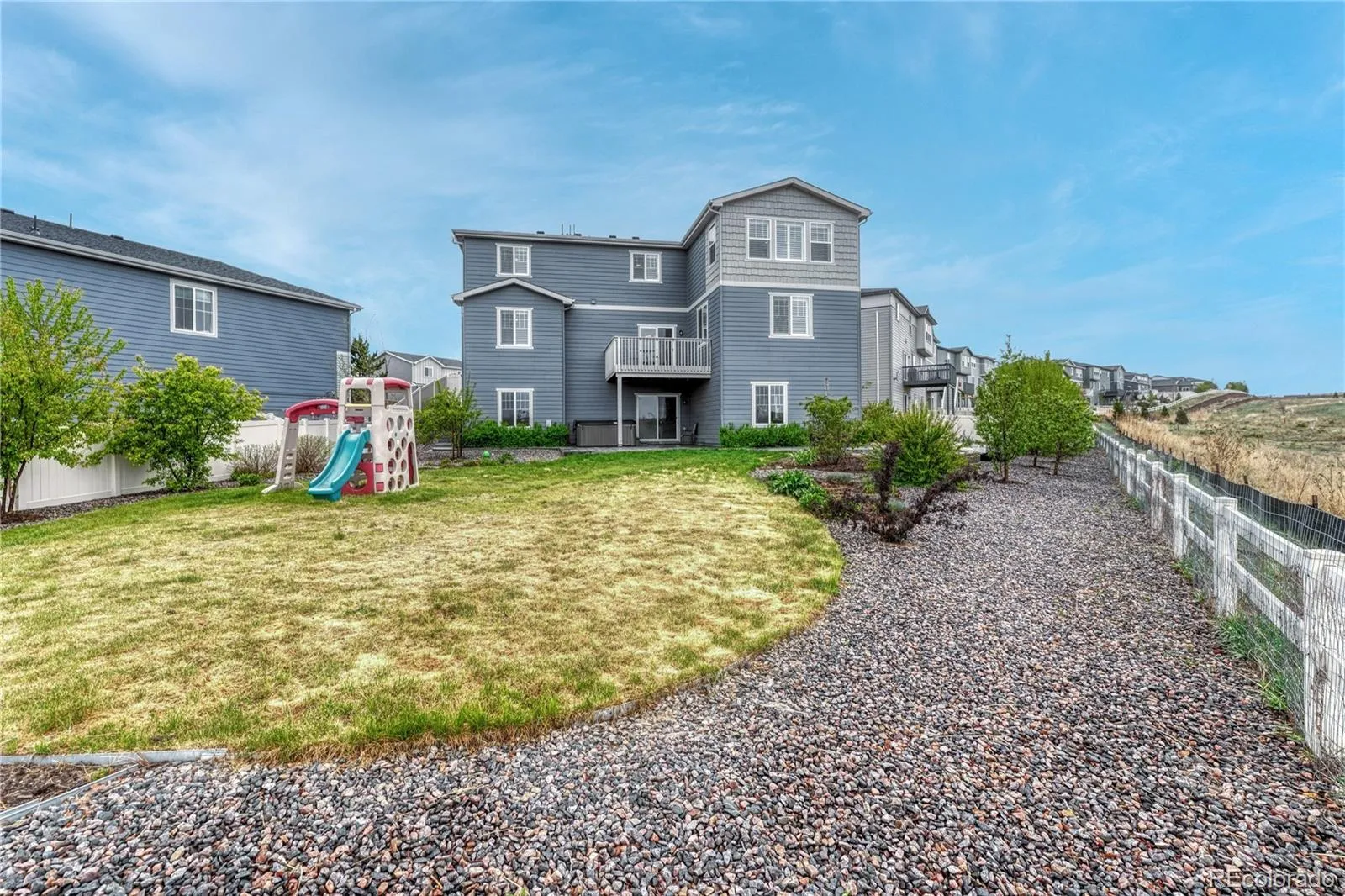12653 Buffington Trail Parker CO 80134 MLS #REC4367298 05202026194641 1600 46