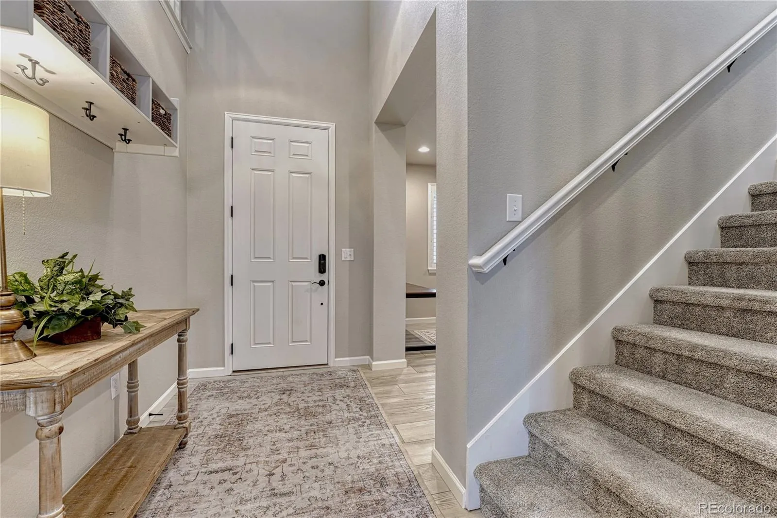 12653 Buffington Trail Parker CO 80134 MLS #REC4367298 05202026194641 1600 5