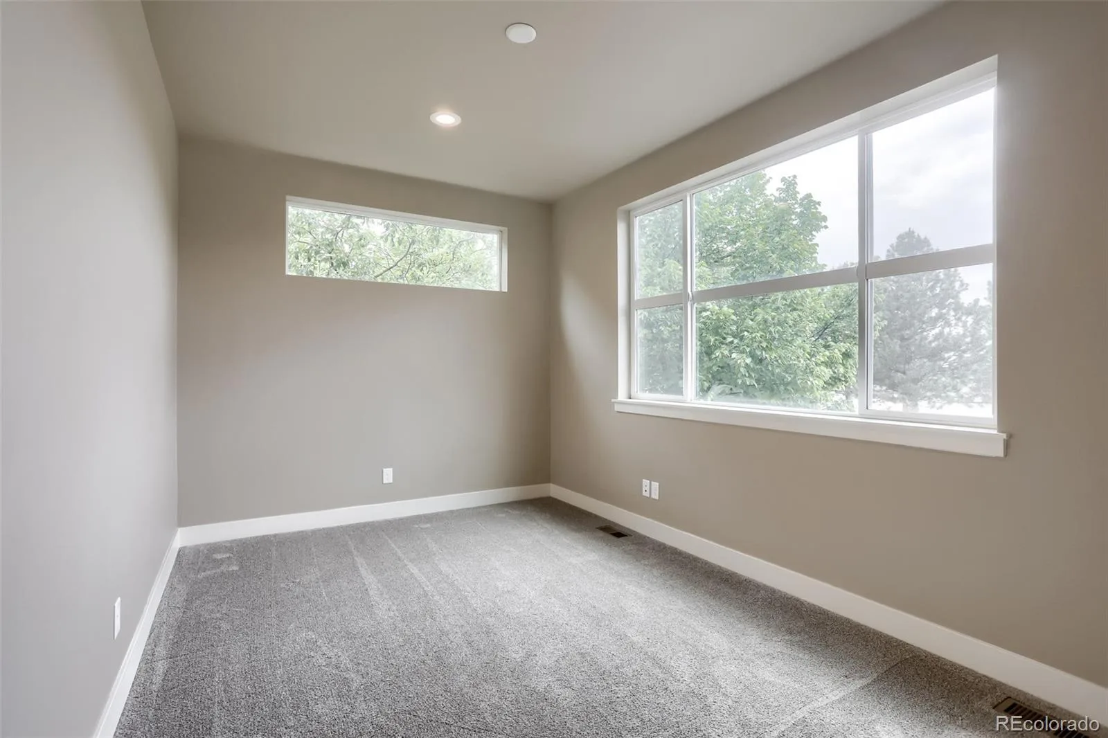 05292026184215 1600 18