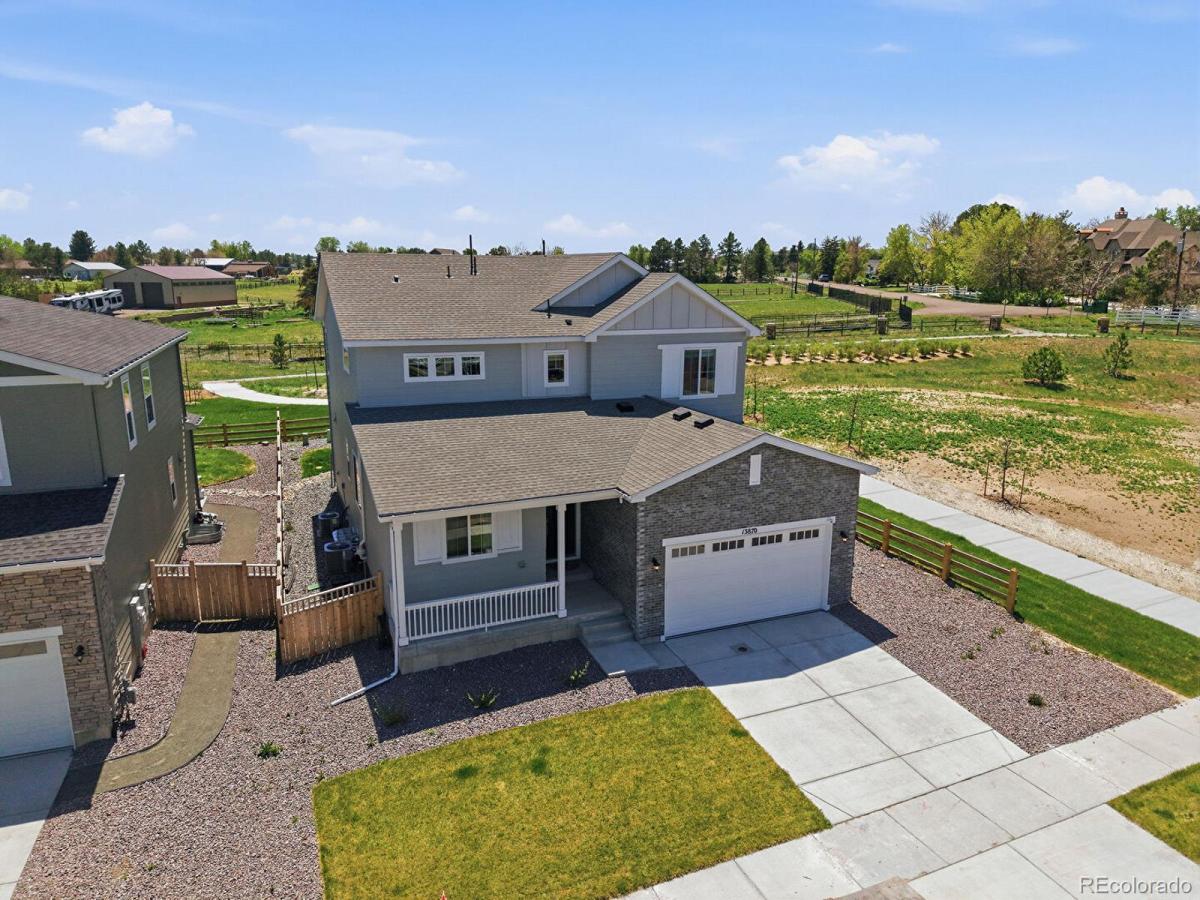 MLS #REC4367671 image #0