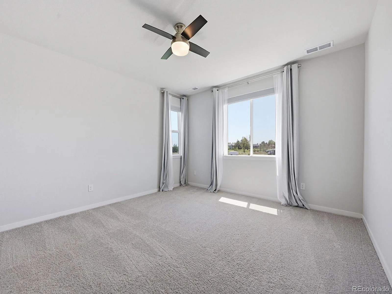 13870 Bunny Hop Lane Parker CO 80134 MLS #REC4367671 05182026181537 1600 21
