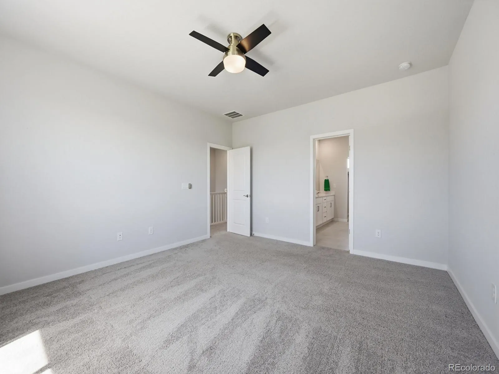 13870 Bunny Hop Lane Parker CO 80134 MLS #REC4367671 05182026181537 1600 22