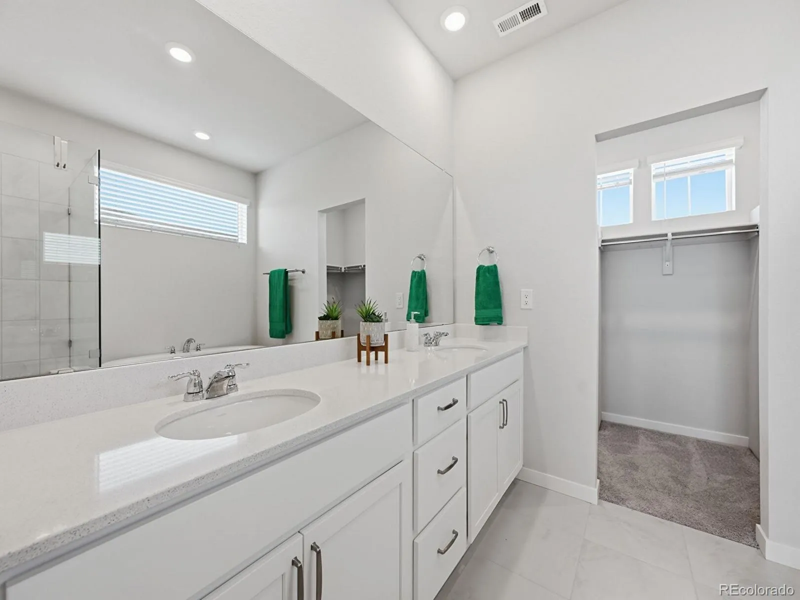 13870 Bunny Hop Lane Parker CO 80134 MLS #REC4367671 05182026181537 1600 23