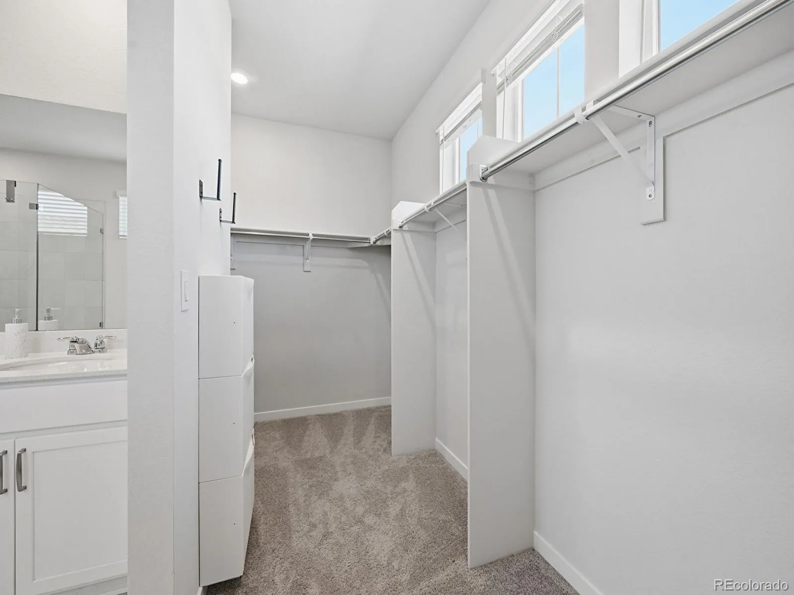 13870 Bunny Hop Lane Parker CO 80134 MLS #REC4367671 05182026181537 1600 26