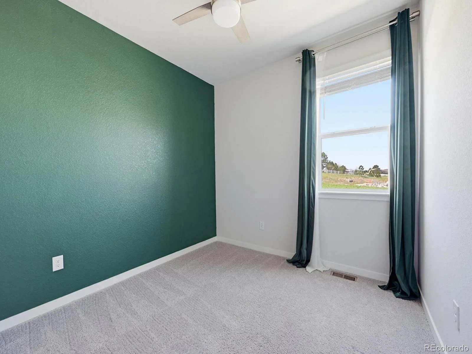 13870 Bunny Hop Lane Parker CO 80134 MLS #REC4367671 05182026181537 1600 28