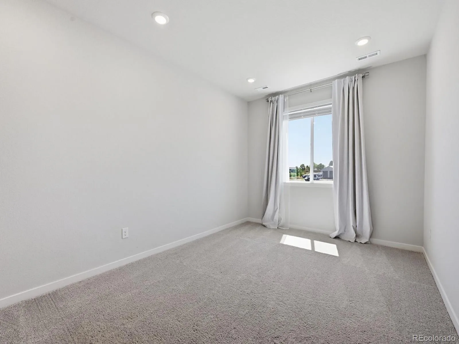 13870 Bunny Hop Lane Parker CO 80134 MLS #REC4367671 05182026181537 1600 32