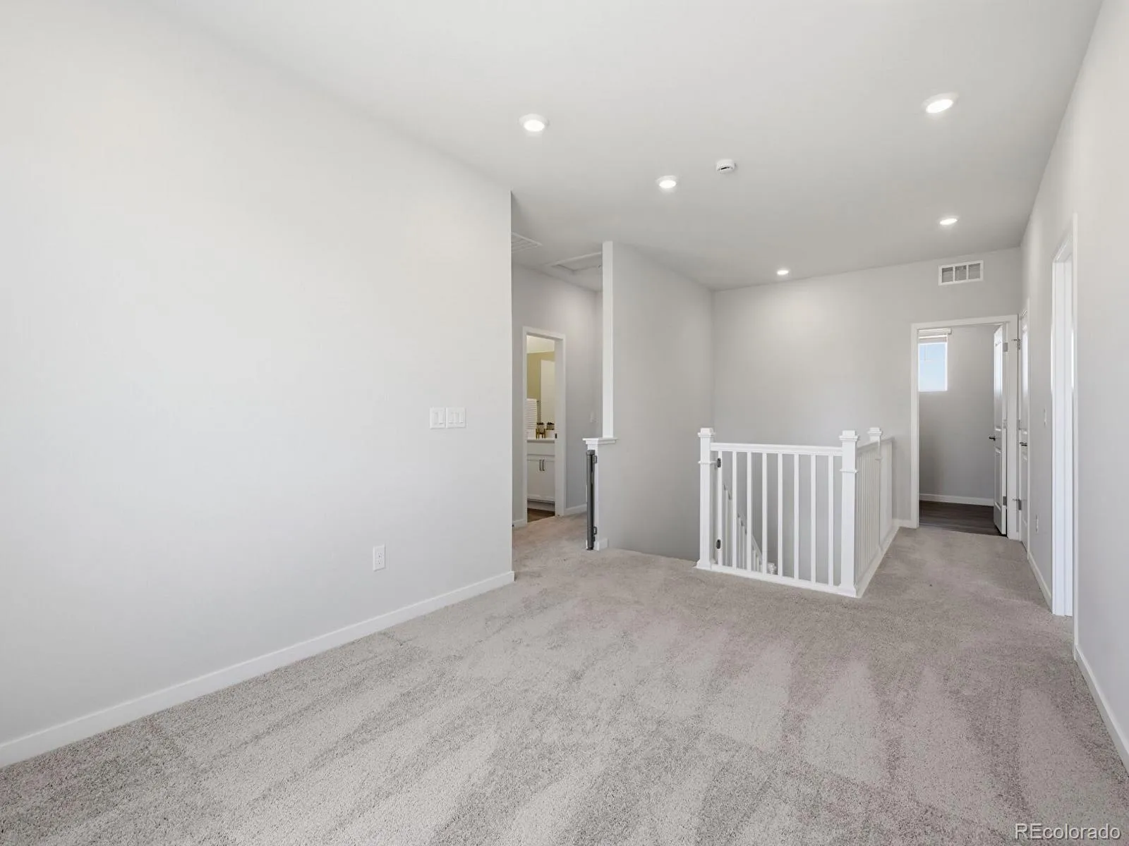 13870 Bunny Hop Lane Parker CO 80134 MLS #REC4367671 05182026181537 1600 33