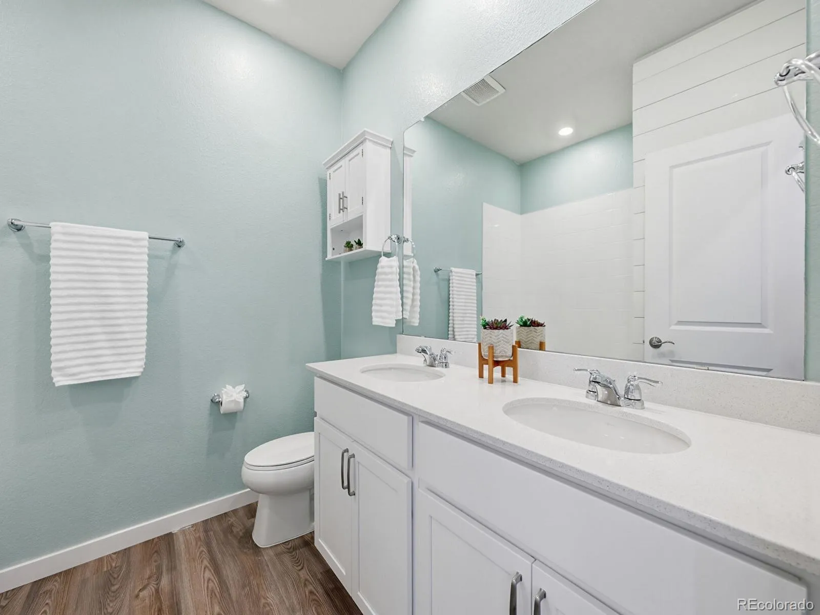 13870 Bunny Hop Lane Parker CO 80134 MLS #REC4367671 05182026181537 1600 34