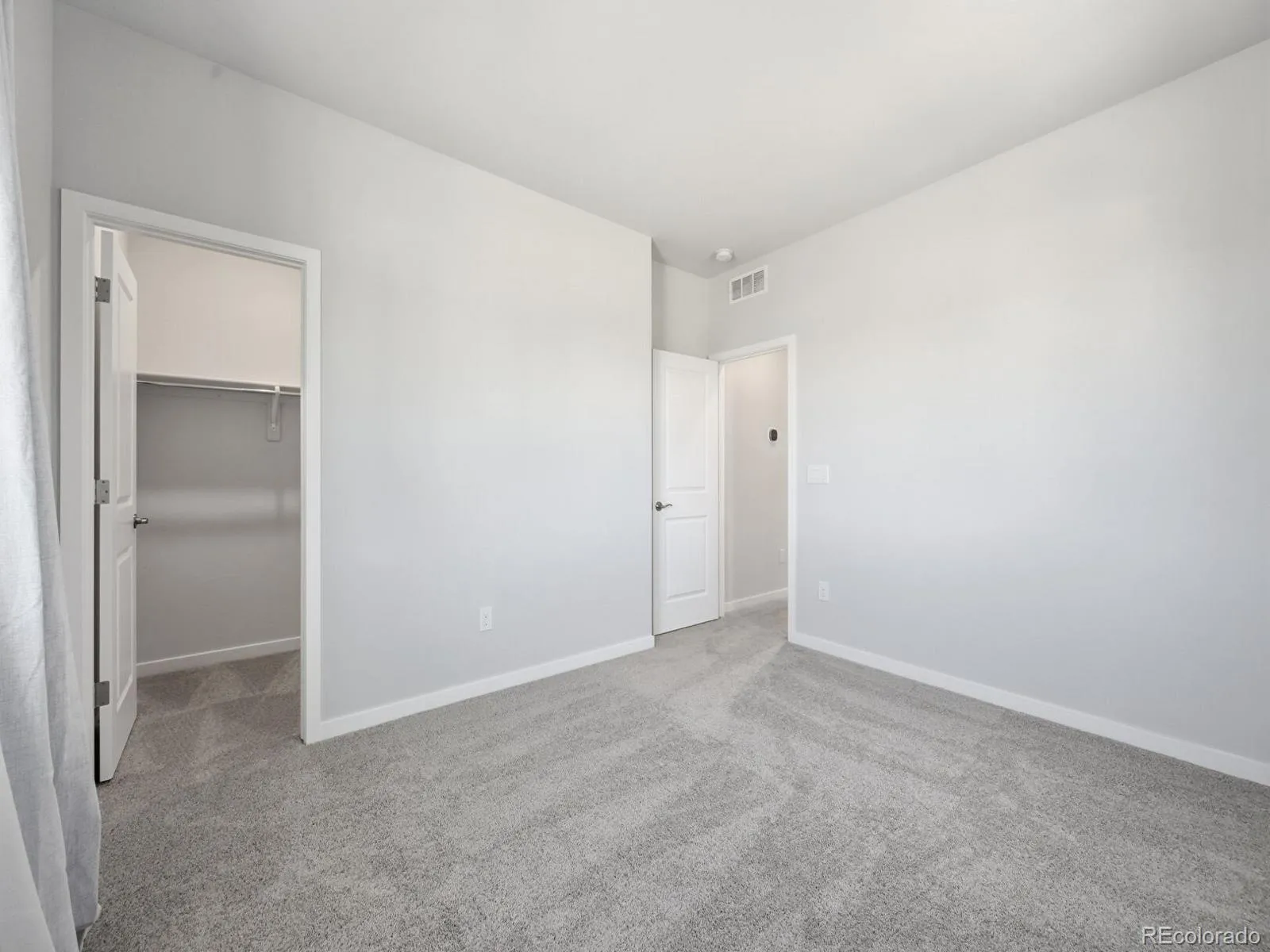 13870 Bunny Hop Lane Parker CO 80134 MLS #REC4367671 05182026181537 1600 36