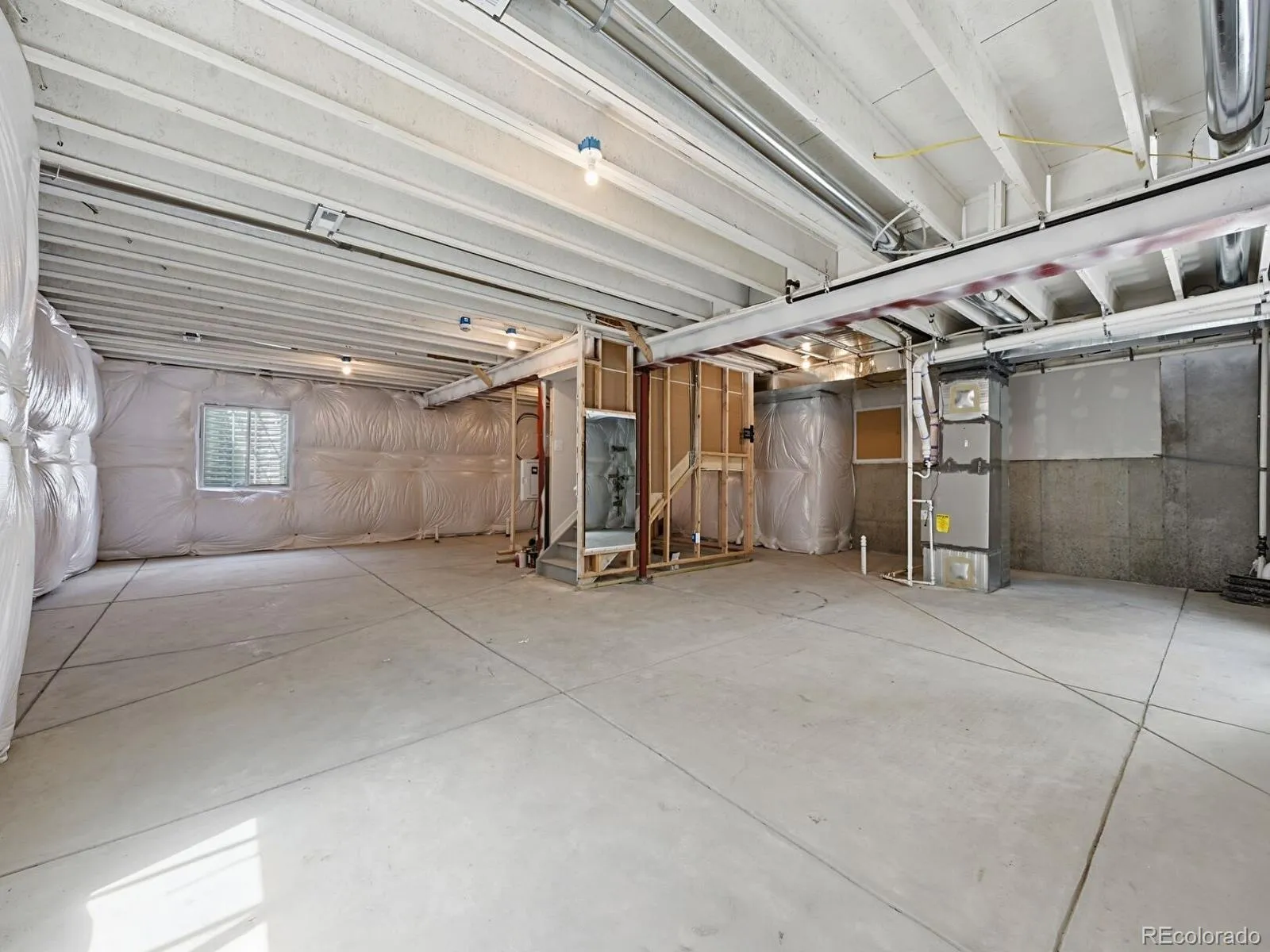 13870 Bunny Hop Lane Parker CO 80134 MLS #REC4367671 05182026181537 1600 39