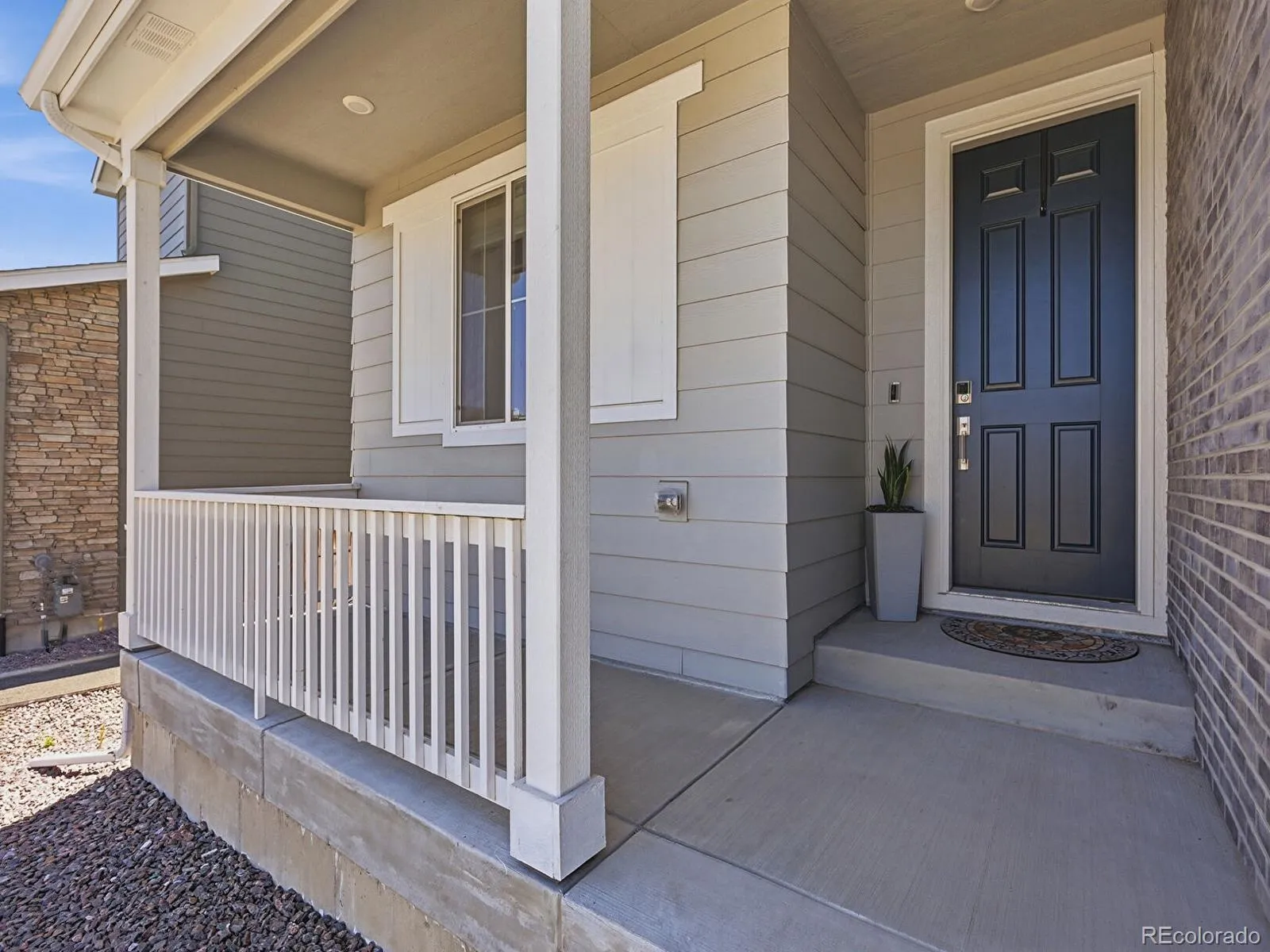 13870 Bunny Hop Lane Parker CO 80134 MLS #REC4367671 05182026181537 1600 40