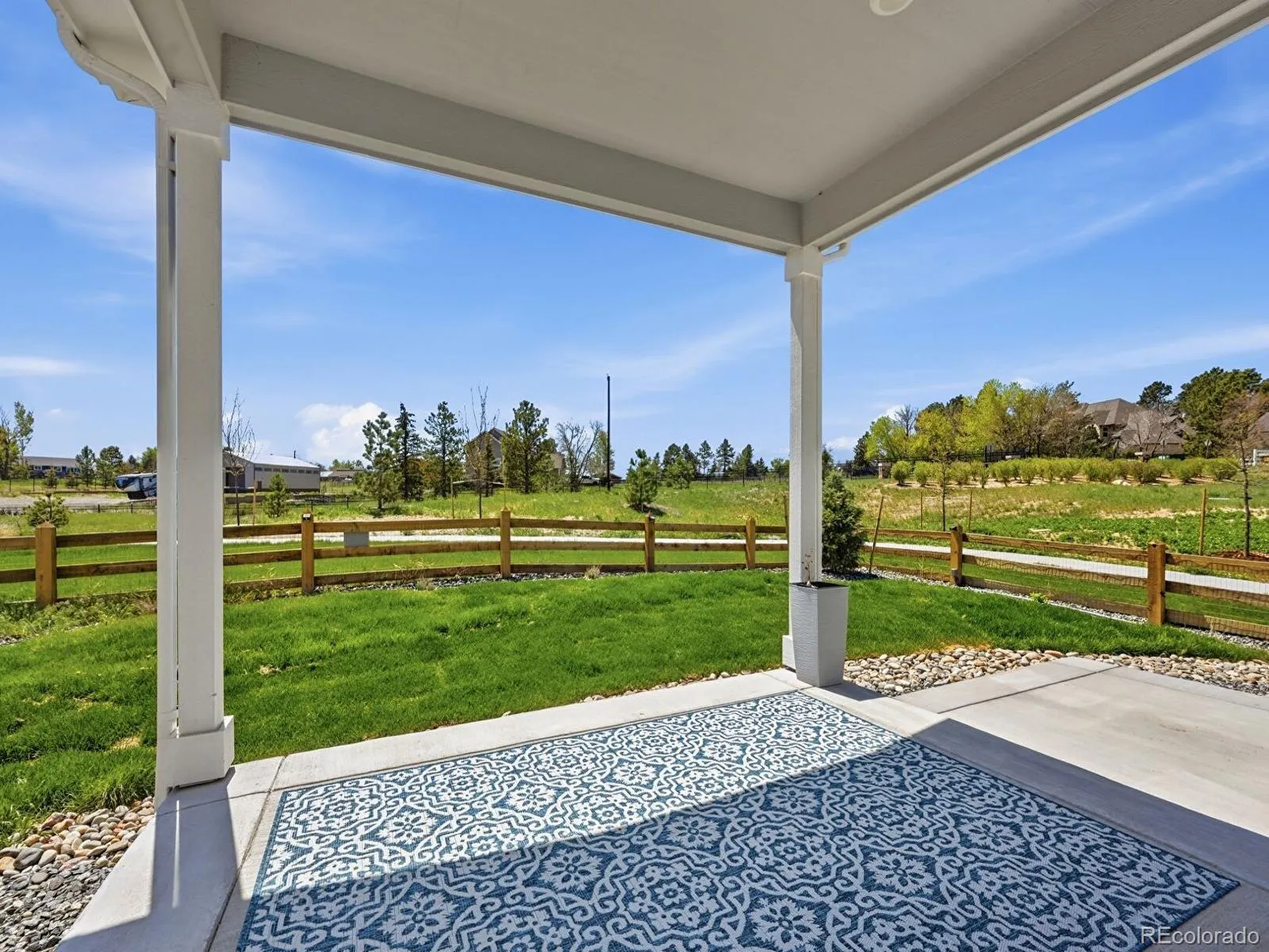 13870 Bunny Hop Lane Parker CO 80134 MLS #REC4367671 05182026181537 1600 41