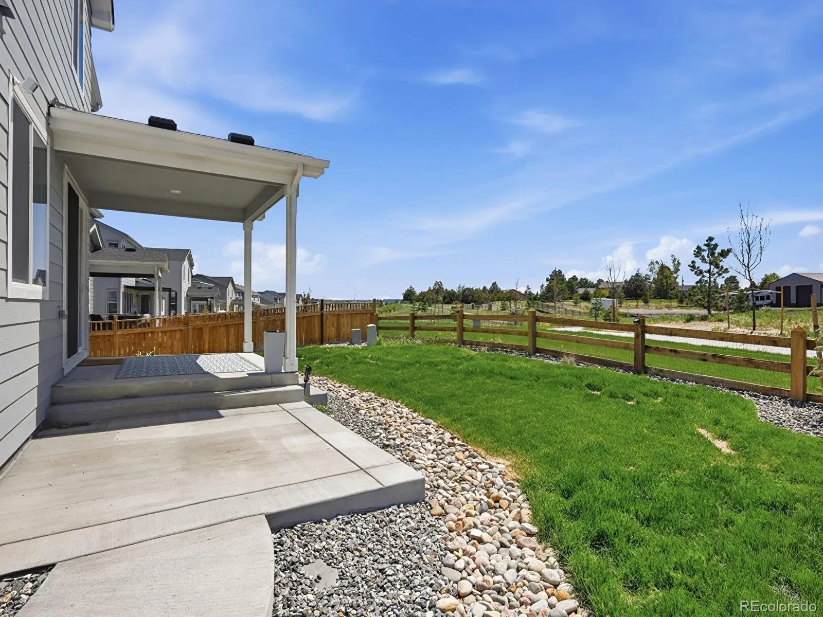 13870 Bunny Hop Lane Parker CO 80134 MLS #REC4367671 05182026181537 1600 42