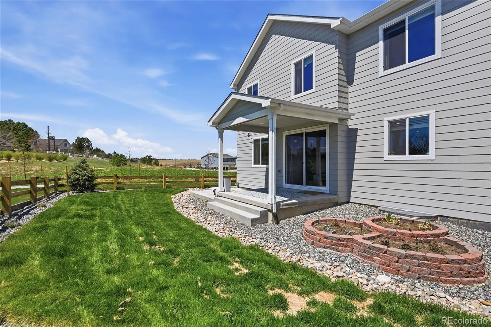 13870 Bunny Hop Lane Parker CO 80134 MLS #REC4367671 05182026181537 1600 43