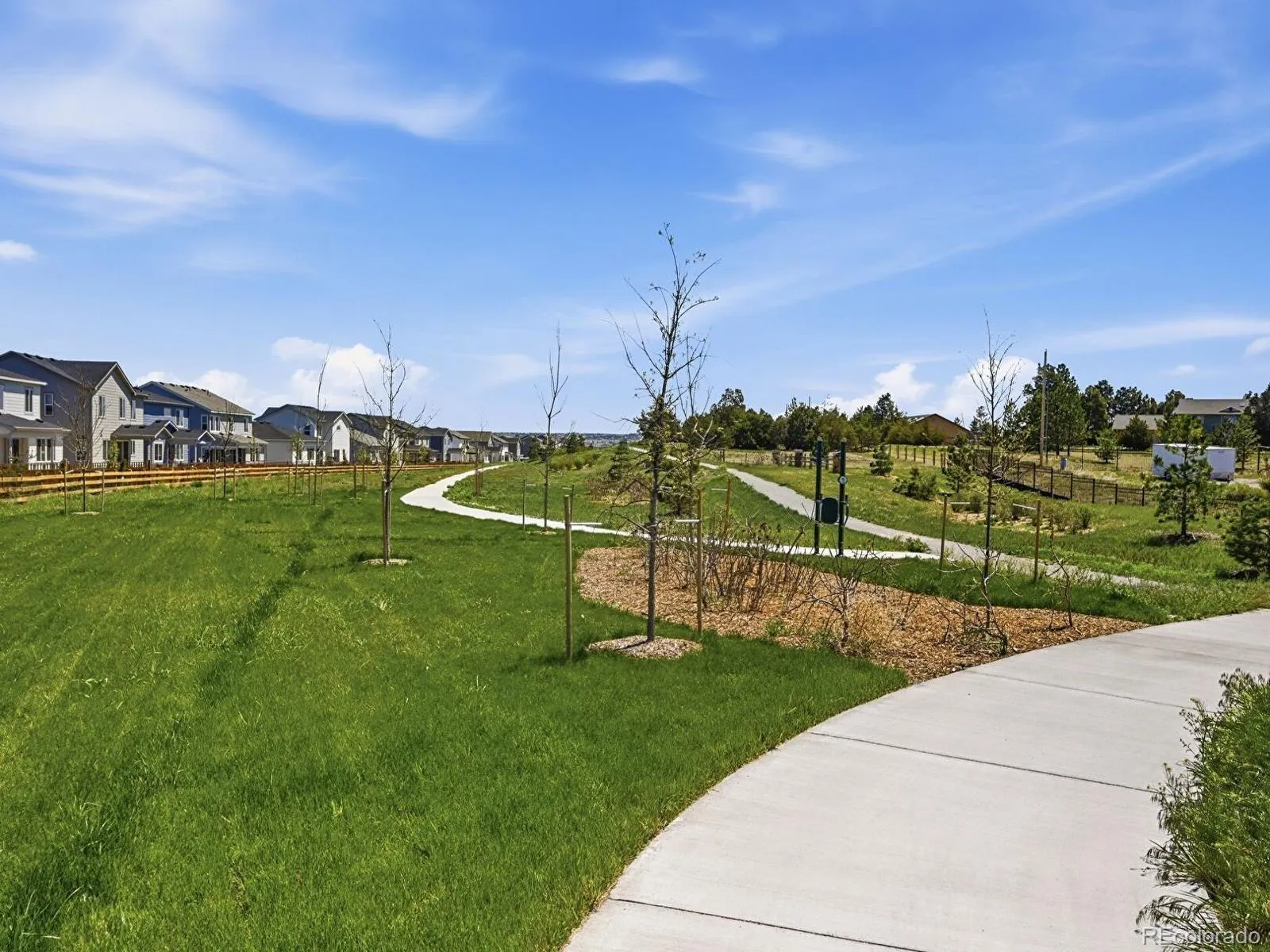 13870 Bunny Hop Lane Parker CO 80134 MLS #REC4367671 05182026181537 1600 46