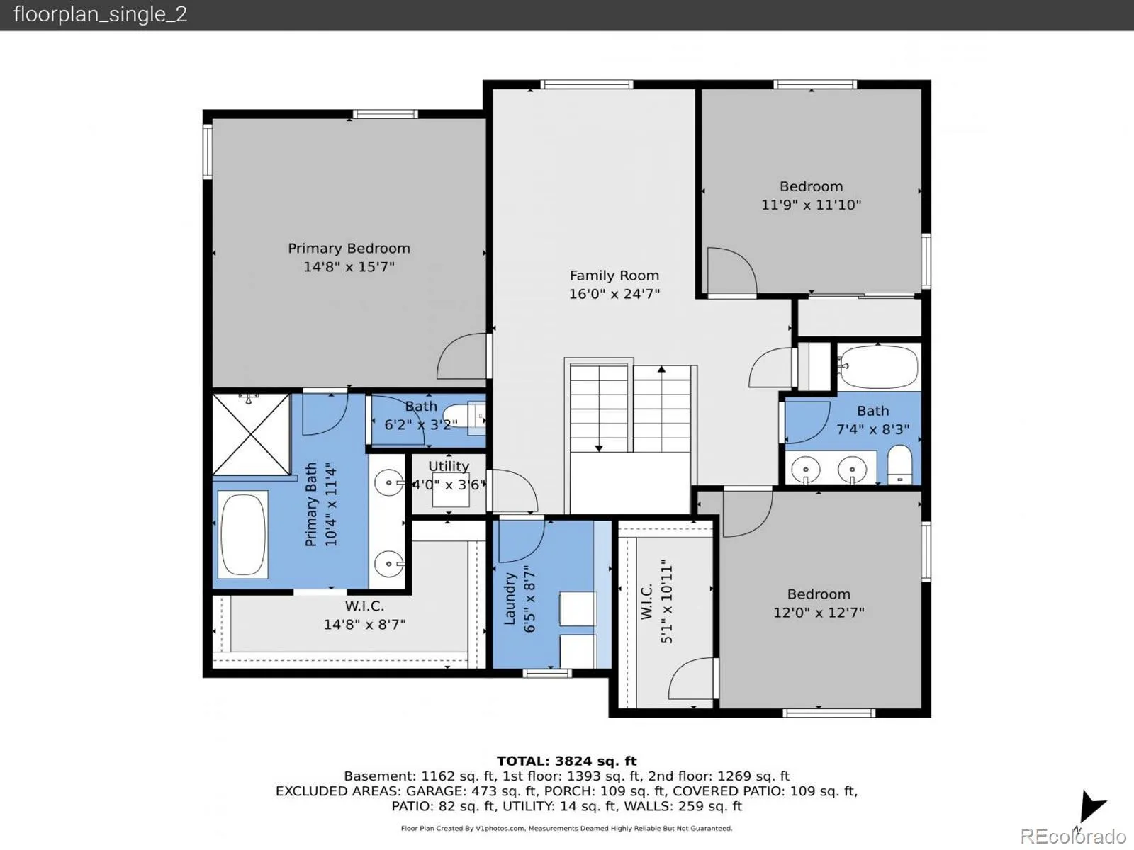 13870 Bunny Hop Lane Parker CO 80134 MLS #REC4367671 05182026181537 1600 47