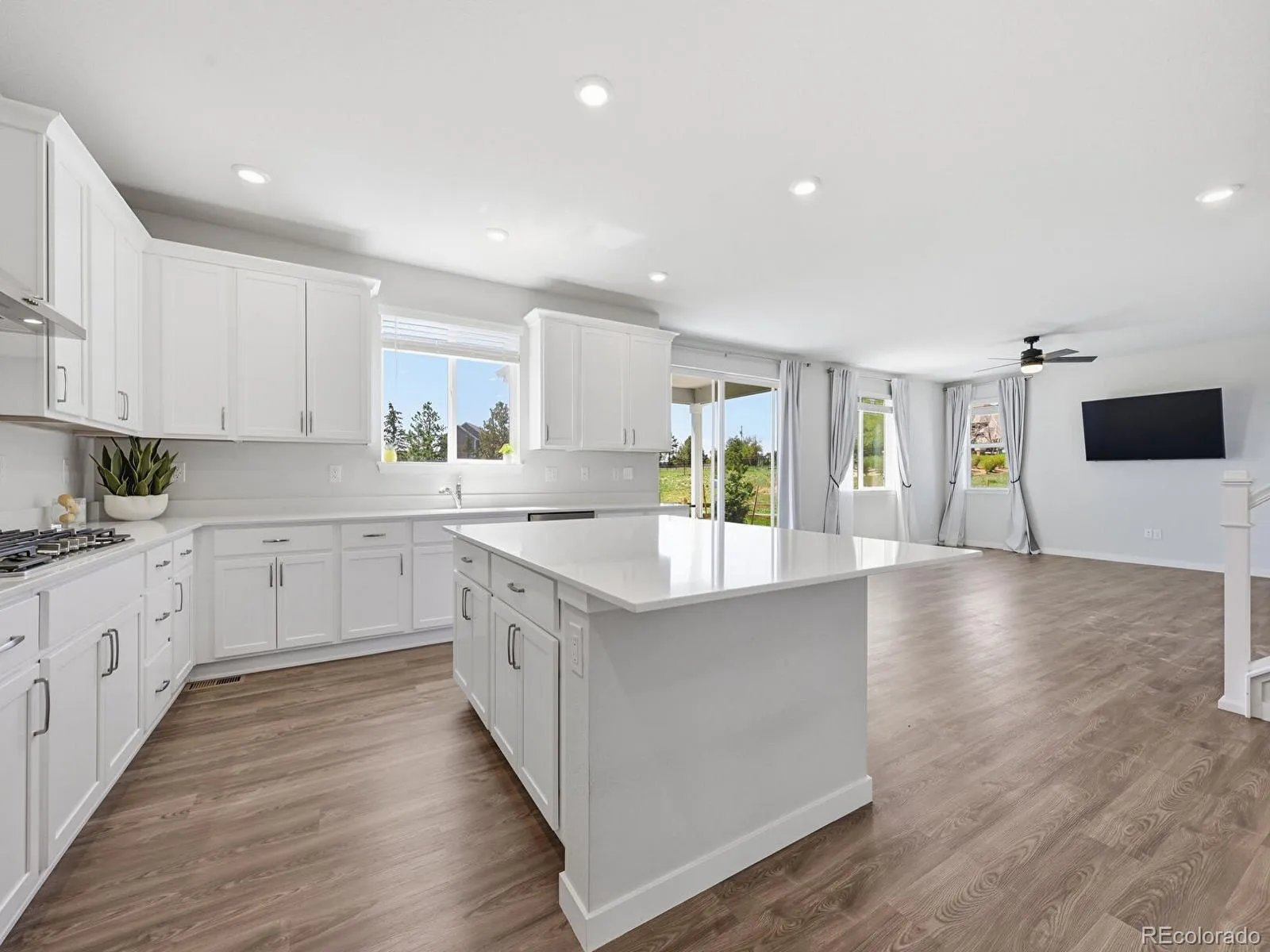 13870 Bunny Hop Lane Parker CO 80134 MLS #REC4367671 05182026181537 1600 8