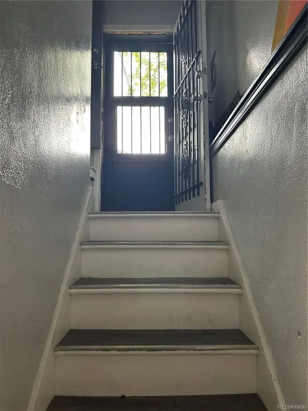 07092026154120 800 12