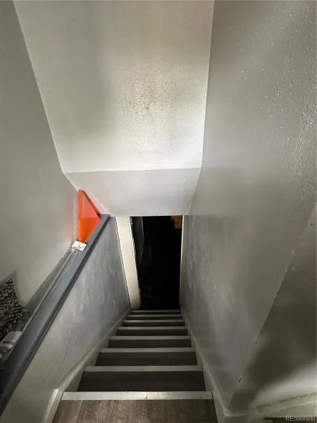 07092026154120 800 8