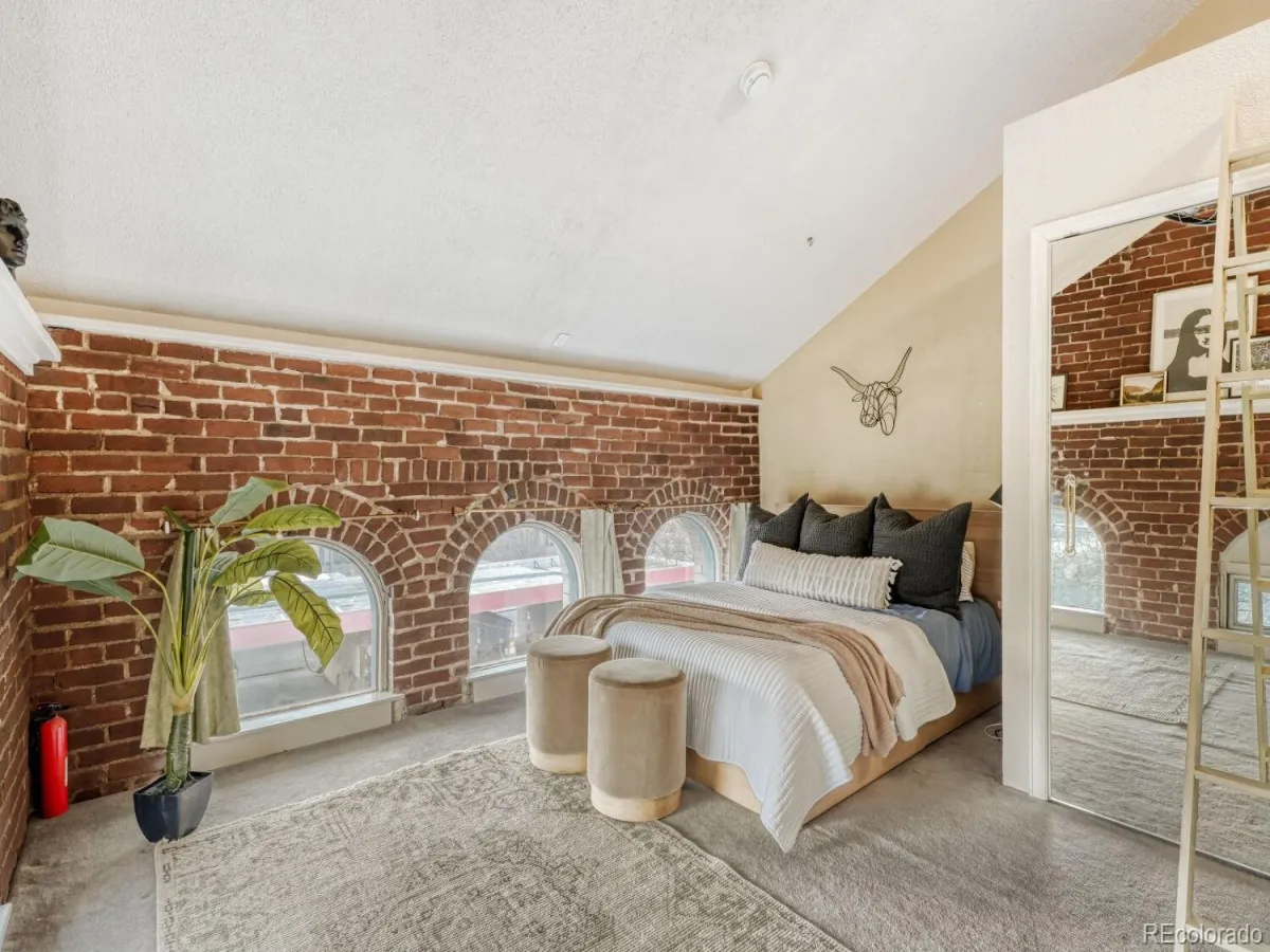 04072026162618 1200 18