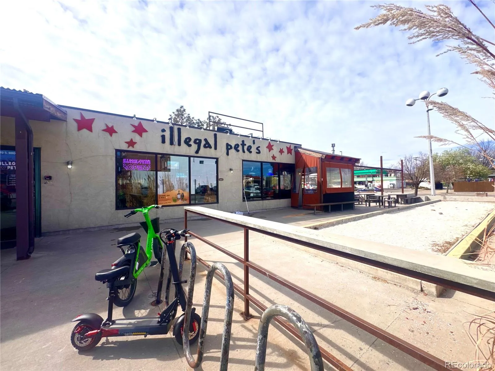 04072026162618 1600 25