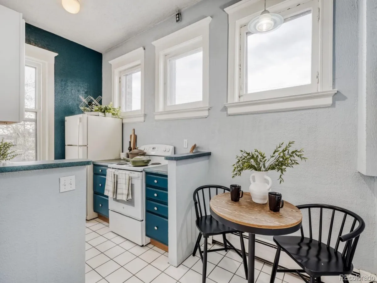 108 W Byers Place #202 Denver CO 80223 MLS #REC4368575 05182026191208 1200 10