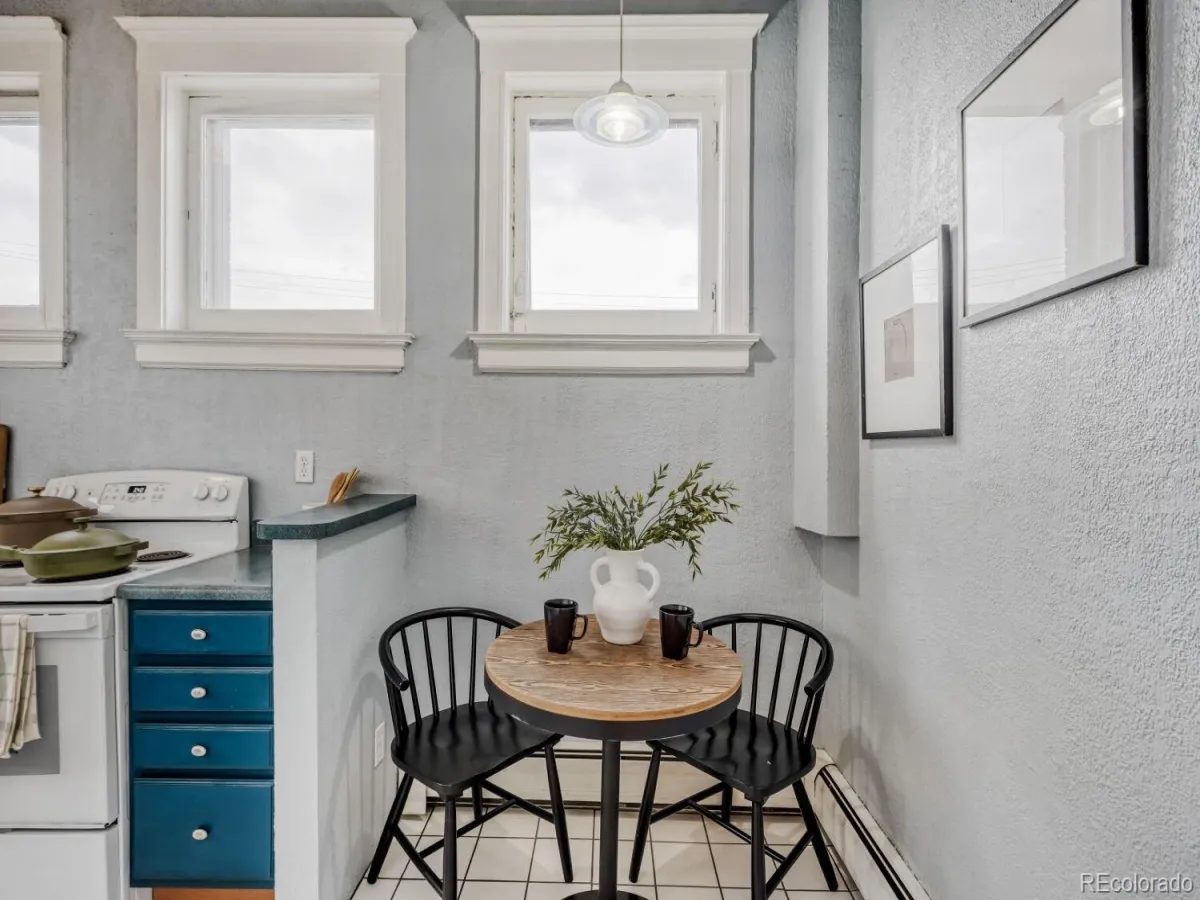 108 W Byers Place #202 Denver CO 80223 MLS #REC4368575 05182026191208 1200 11