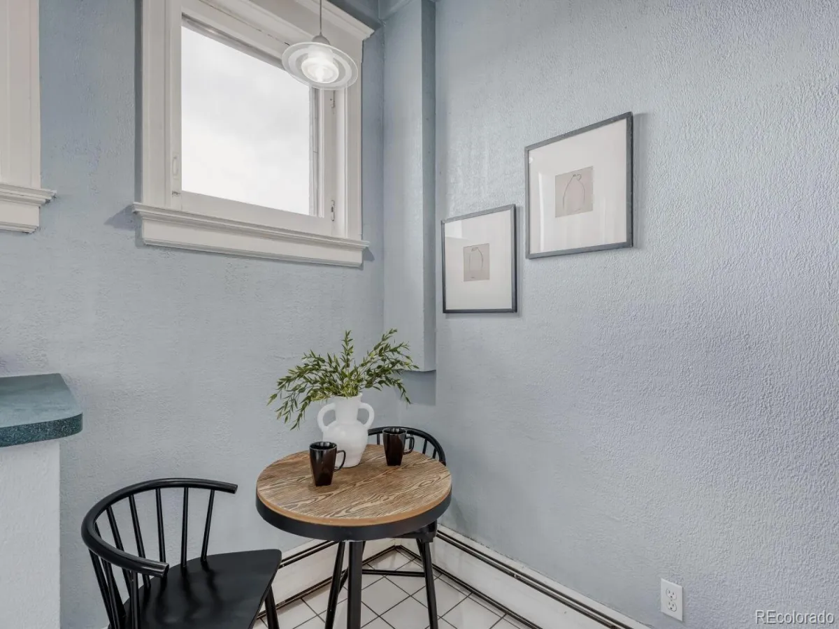 108 W Byers Place #202 Denver CO 80223 MLS #REC4368575 05182026191208 1200 12