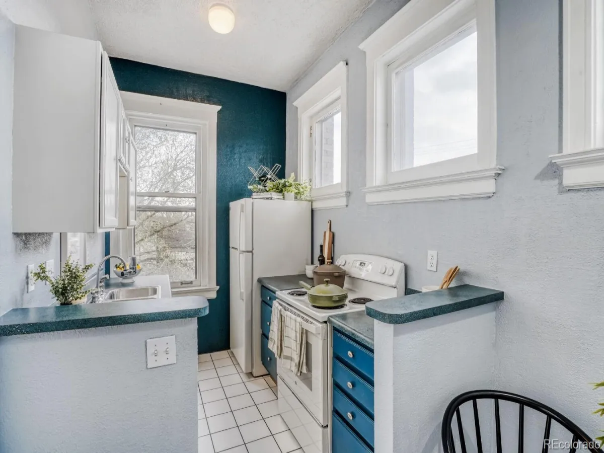 108 W Byers Place #202 Denver CO 80223 MLS #REC4368575 05182026191208 1200 13