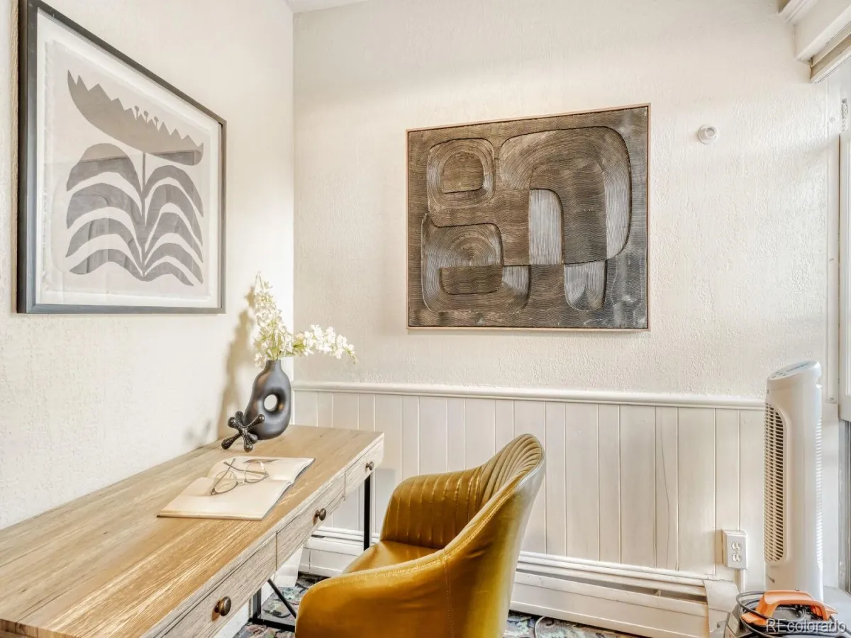 108 W Byers Place #202 Denver CO 80223 MLS #REC4368575 05182026191208 1200 14