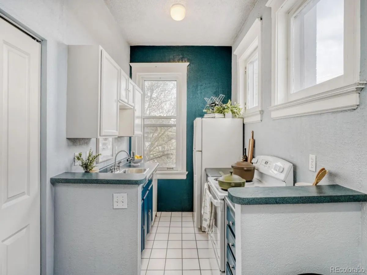 108 W Byers Place #202 Denver CO 80223 MLS #REC4368575 05182026191208 1200 15