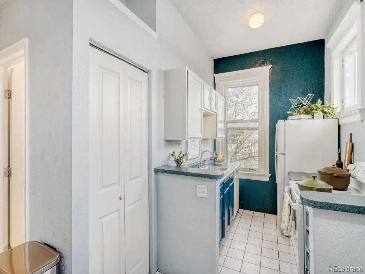 108 W Byers Place #202 Denver CO 80223 MLS #REC4368575 05182026191208 1200 16