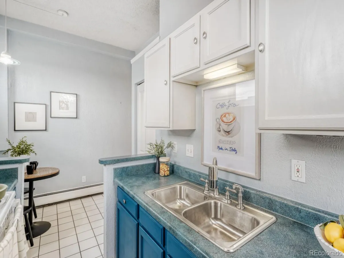 108 W Byers Place #202 Denver CO 80223 MLS #REC4368575 05182026191208 1200 17