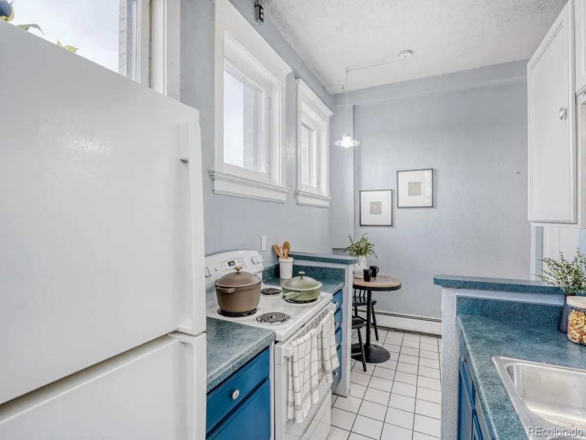 108 W Byers Place #202 Denver CO 80223 MLS #REC4368575 05182026191208 1200 18