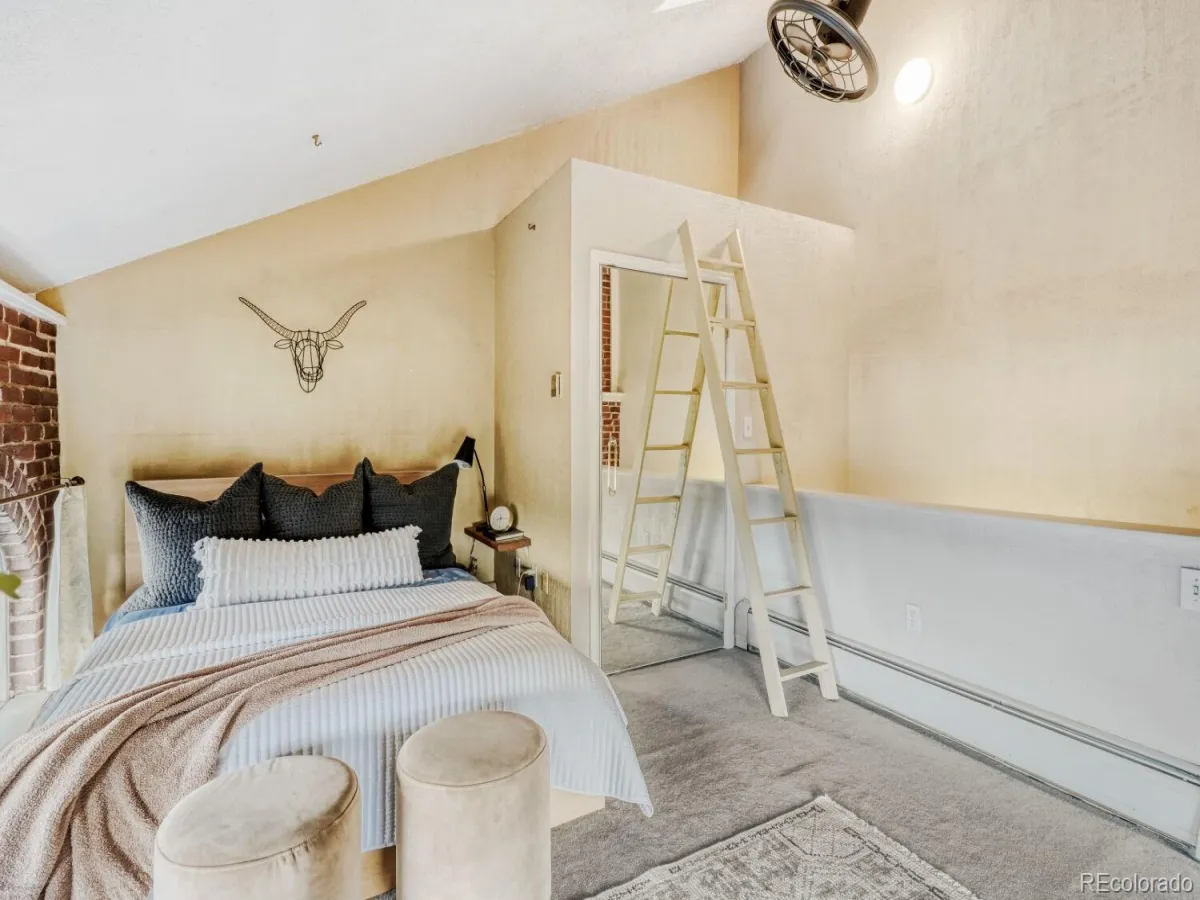 108 W Byers Place #202 Denver CO 80223 MLS #REC4368575 05182026191208 1200 19