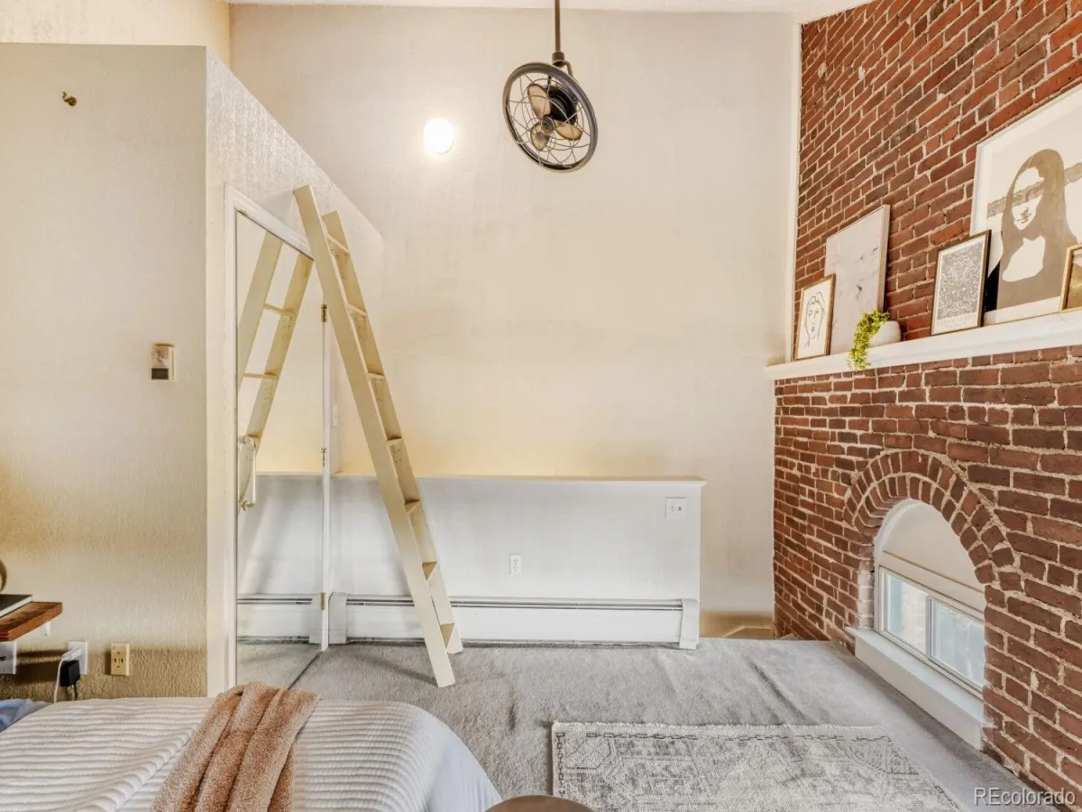 108 W Byers Place #202 Denver CO 80223 MLS #REC4368575 05182026191208 1200 20