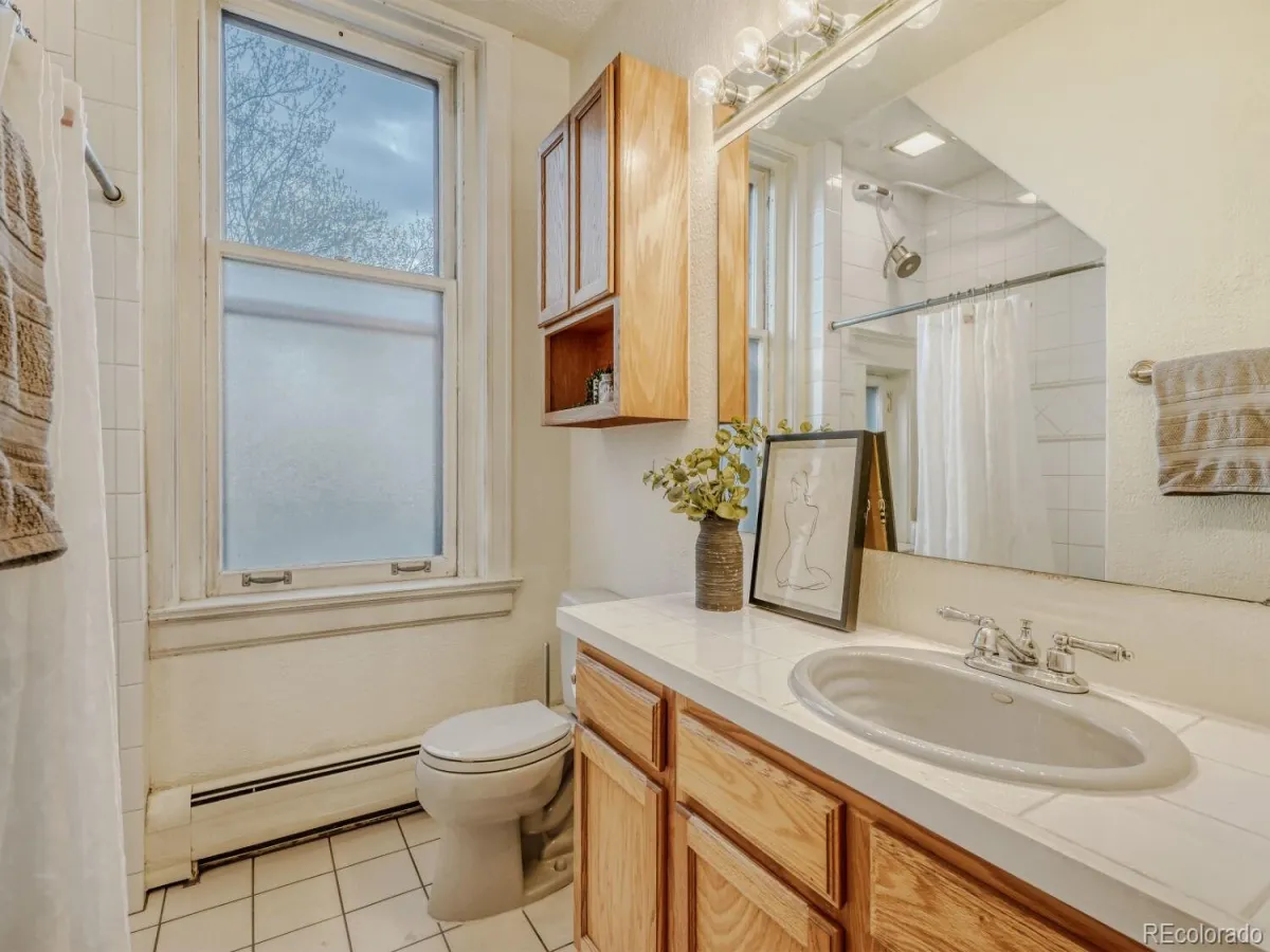 108 W Byers Place #202 Denver CO 80223 MLS #REC4368575 05182026191208 1200 21