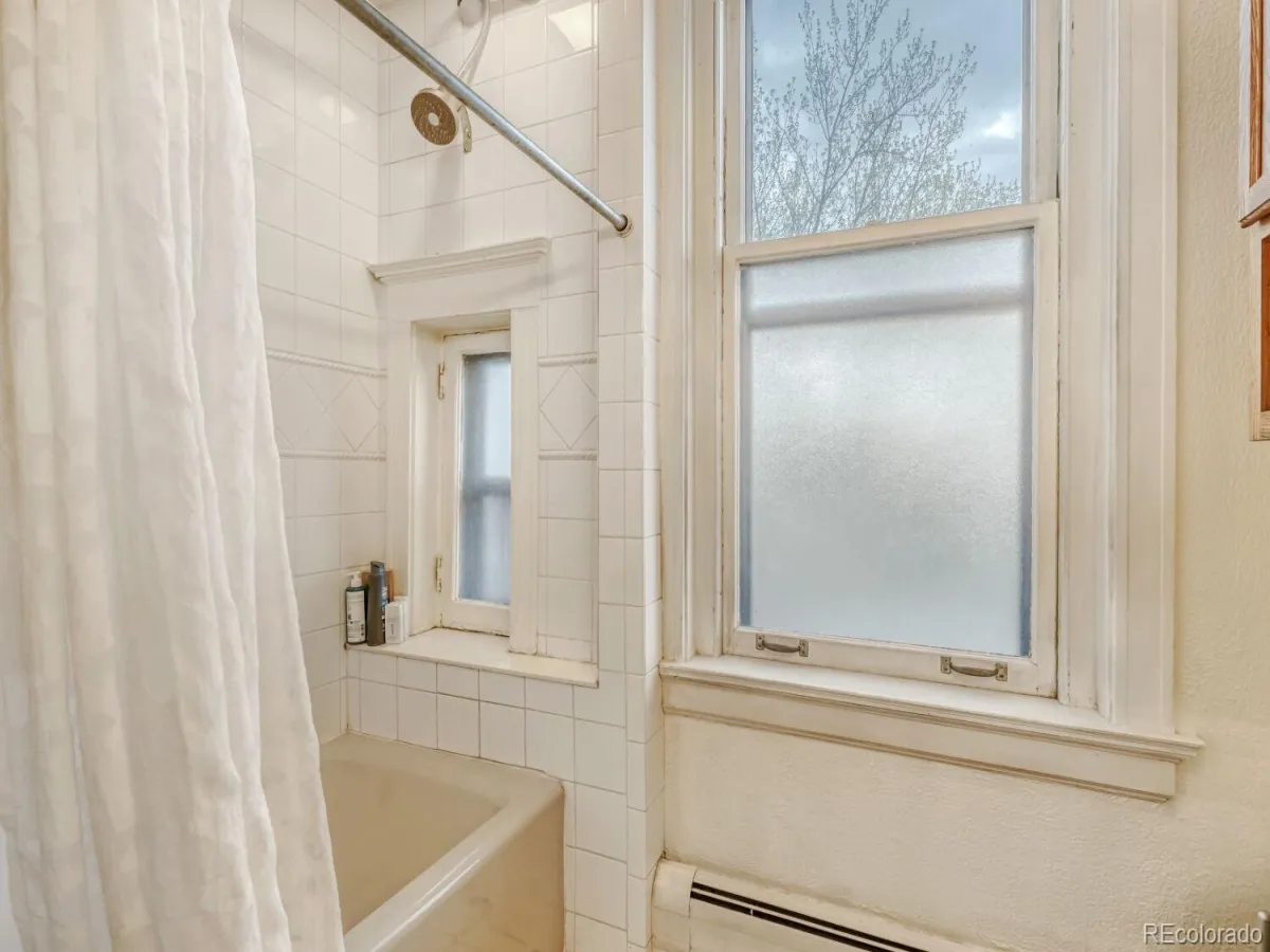 108 W Byers Place #202 Denver CO 80223 MLS #REC4368575 05182026191208 1200 22