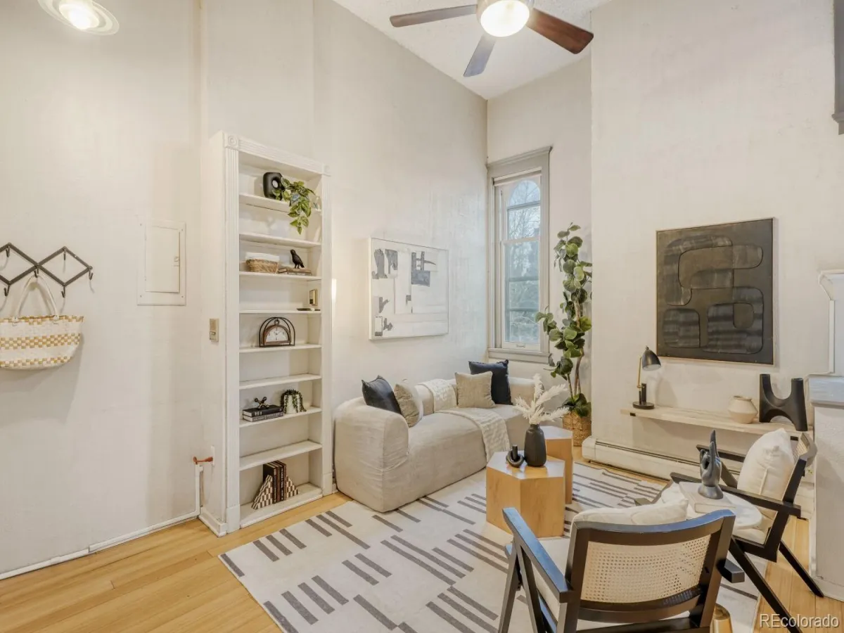 108 W Byers Place #202 Denver CO 80223 MLS #REC4368575 05182026191208 1200 3