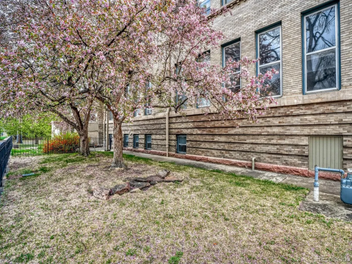 108 W Byers Place #202 Denver CO 80223 MLS #REC4368575 05182026191208 1200 31
