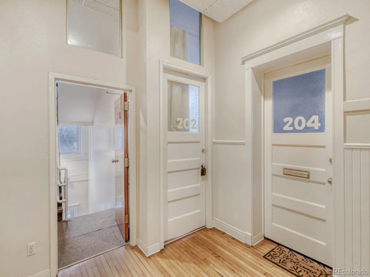 108 W Byers Place #202 Denver CO 80223 MLS #REC4368575 05182026191208 1200 4
