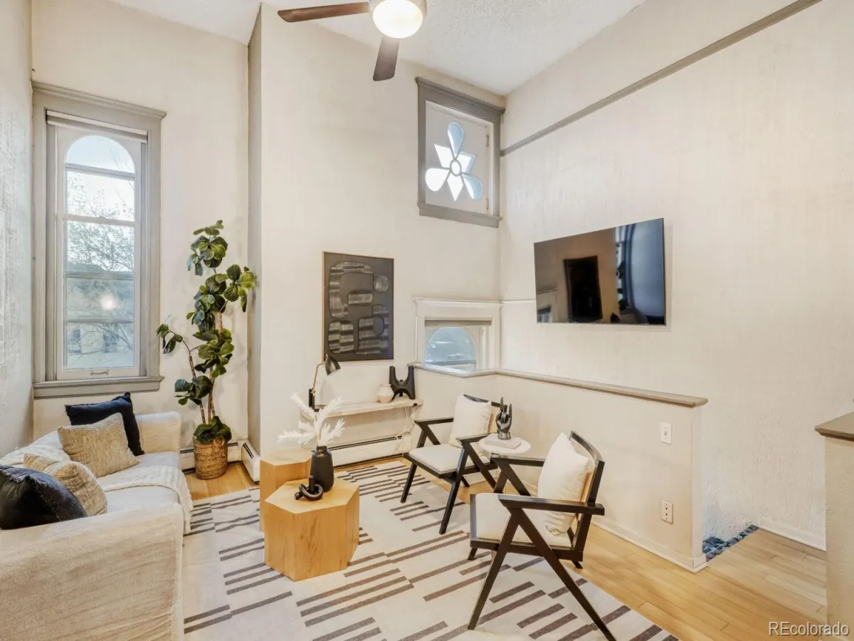108 W Byers Place #202 Denver CO 80223 MLS #REC4368575 05182026191208 1200 6