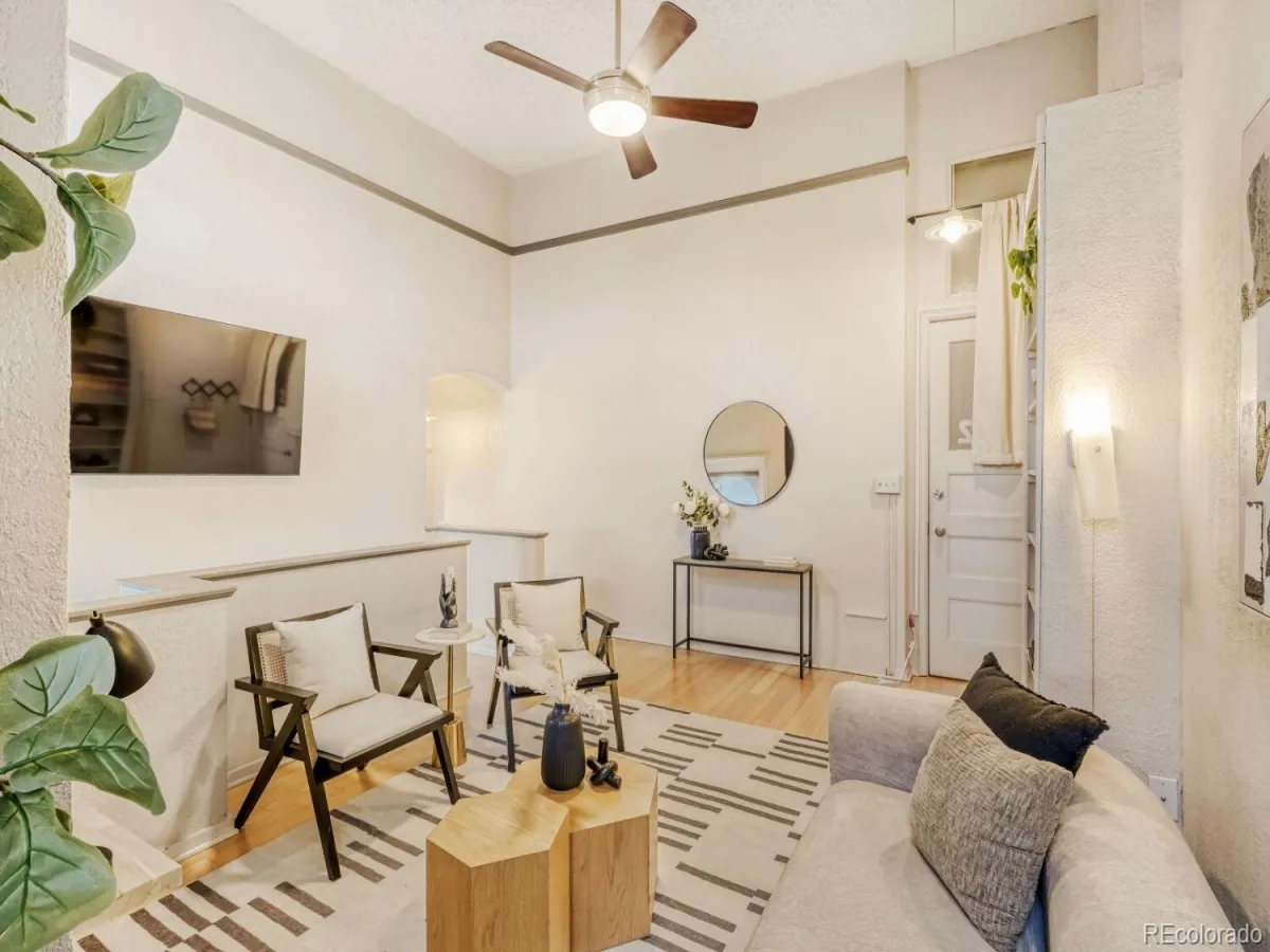 108 W Byers Place #202 Denver CO 80223 MLS #REC4368575 05182026191208 1200 7