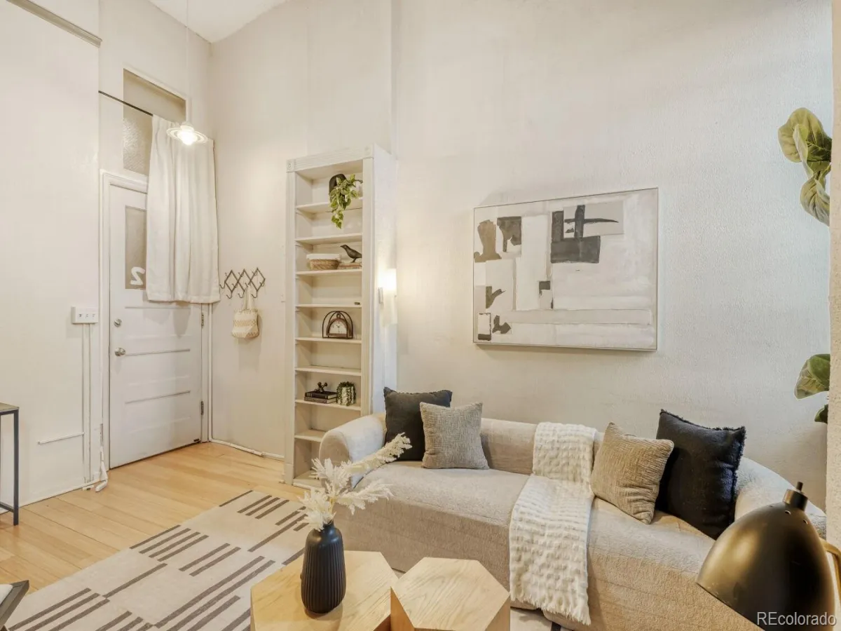 108 W Byers Place #202 Denver CO 80223 MLS #REC4368575 05182026191208 1200 8