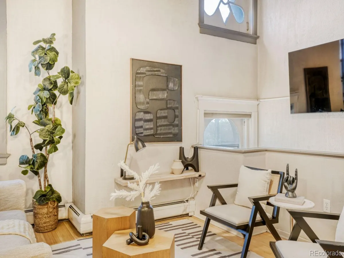 108 W Byers Place #202 Denver CO 80223 MLS #REC4368575 05182026191208 1200 9