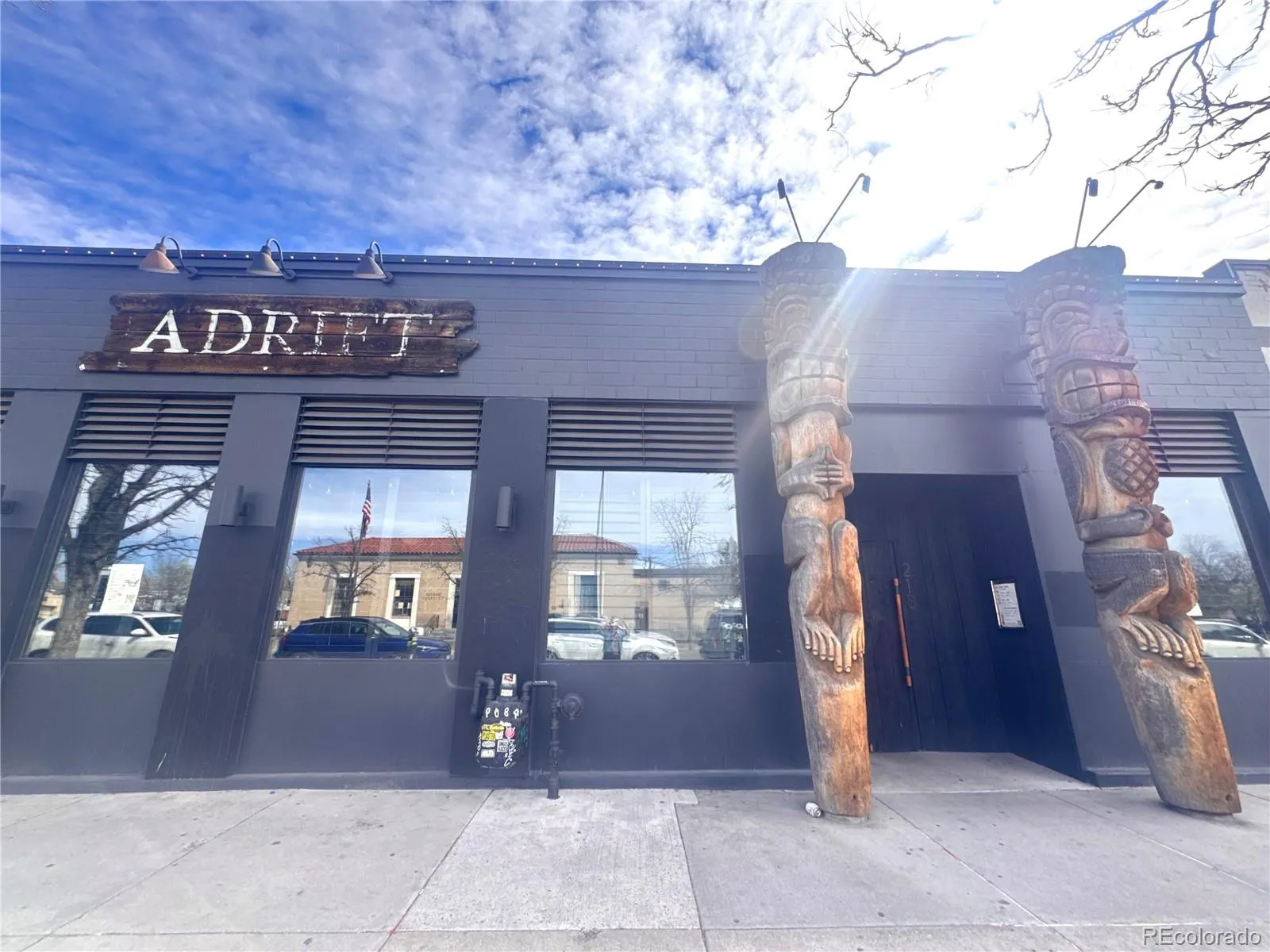 108 W Byers Place #202 Denver CO 80223 MLS #REC4368575 05182026191208 1600 27