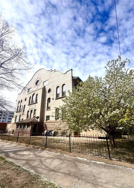 108 W Byers Place #202 Denver CO 80223 MLS #REC4368575 05182026191208 800 34