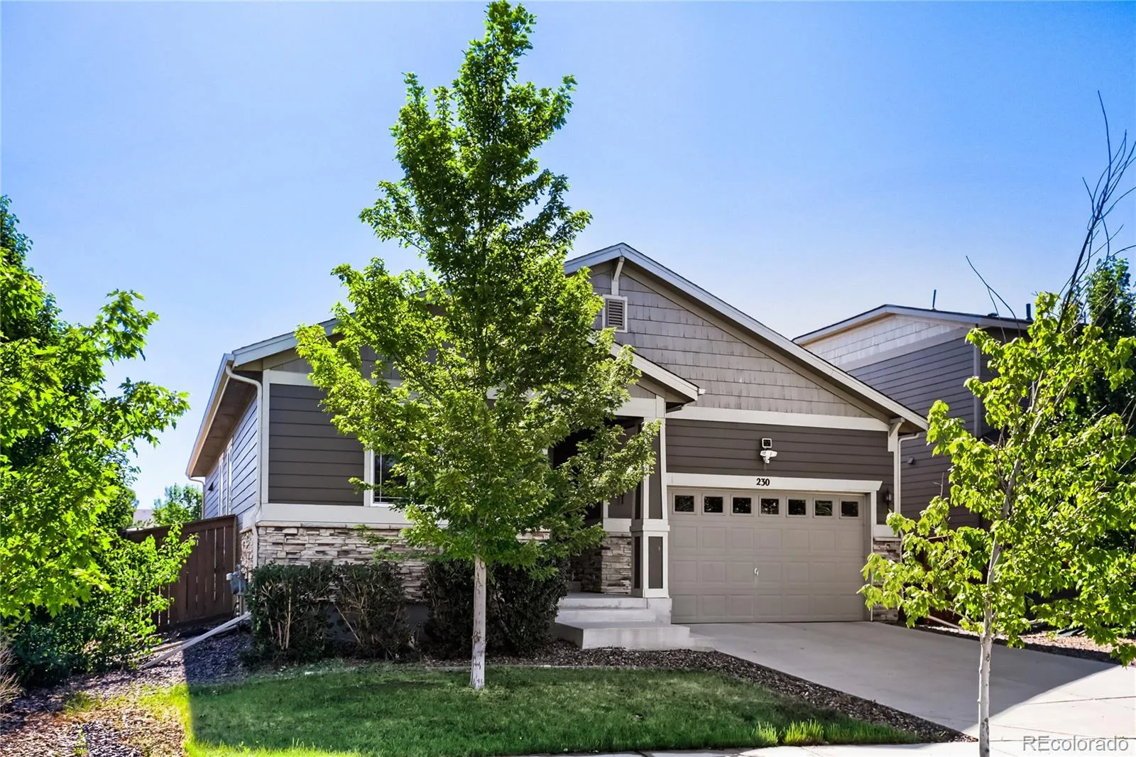 230 S Langdale Court Aurora CO 80018 | MLS #REC4368680 07242026182756 1600 1